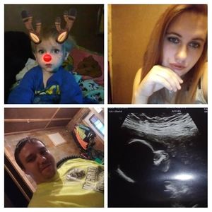 Meet your Posher, Terra